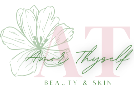 Amor Thyself Beauty & Skin